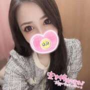 ヒメ日記 2025/08/23 14:29 投稿 りあな パリス雄琴店