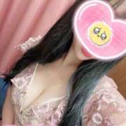 ヒメ日記 2025/08/30 07:18 投稿 りあな パリス雄琴店