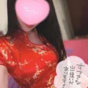 ヒメ日記 2025/08/30 19:04 投稿 りあな パリス雄琴店