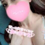 ヒメ日記 2025/09/01 10:22 投稿 りあな パリス雄琴店