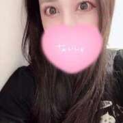 ヒメ日記 2025/09/05 11:03 投稿 りあな パリス雄琴店