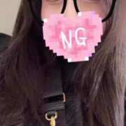 ヒメ日記 2025/09/06 07:18 投稿 りあな パリス雄琴店