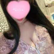 ヒメ日記 2025/09/06 11:02 投稿 りあな パリス雄琴店