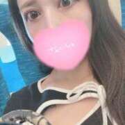 ヒメ日記 2025/09/08 12:39 投稿 りあな パリス雄琴店