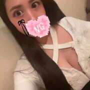 ヒメ日記 2025/09/14 12:34 投稿 りあな パリス雄琴店