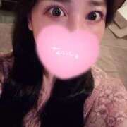 ヒメ日記 2025/09/14 19:06 投稿 りあな パリス雄琴店