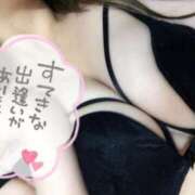 ヒメ日記 2025/09/15 07:18 投稿 りあな パリス雄琴店