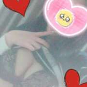 ヒメ日記 2025/09/15 14:43 投稿 りあな パリス雄琴店