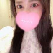 ヒメ日記 2025/09/16 09:02 投稿 りあな パリス雄琴店