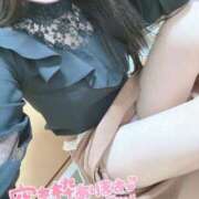 ヒメ日記 2025/09/19 10:10 投稿 りあな パリス雄琴店