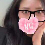 ヒメ日記 2025/09/19 13:02 投稿 りあな パリス雄琴店