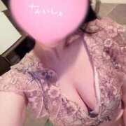 ヒメ日記 2025/09/19 17:02 投稿 りあな パリス雄琴店