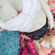 ヒメ日記 2025/09/19 20:22 投稿 りあな パリス雄琴店