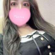 ヒメ日記 2025/09/20 15:46 投稿 りあな パリス雄琴店