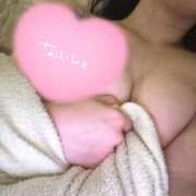 ヒメ日記 2025/09/23 10:19 投稿 りあな パリス雄琴店