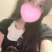 ヒメ日記 2025/09/23 21:22 投稿 りあな パリス雄琴店