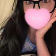 ヒメ日記 2025/09/24 07:42 投稿 りあな パリス雄琴店