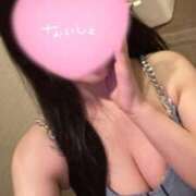 ヒメ日記 2025/09/24 15:22 投稿 りあな パリス雄琴店