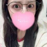 ヒメ日記 2025/09/25 15:42 投稿 りあな パリス雄琴店