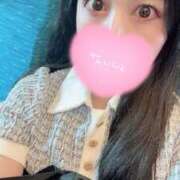 ヒメ日記 2025/09/26 12:22 投稿 りあな パリス雄琴店