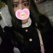 ヒメ日記 2025/09/28 07:06 投稿 りあな パリス雄琴店