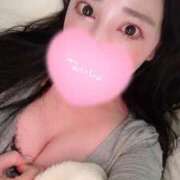 ヒメ日記 2025/10/04 12:58 投稿 りあな パリス雄琴店