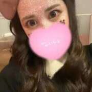 ヒメ日記 2025/10/06 18:22 投稿 りあな パリス雄琴店