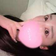 ヒメ日記 2025/10/07 15:44 投稿 りあな パリス雄琴店