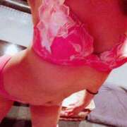 ヒメ日記 2025/10/09 13:02 投稿 りあな パリス雄琴店