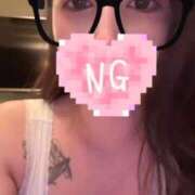 ヒメ日記 2025/10/11 07:13 投稿 りあな パリス雄琴店