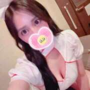 ヒメ日記 2025/10/12 09:14 投稿 りあな パリス雄琴店