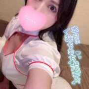 ヒメ日記 2025/10/12 16:32 投稿 りあな パリス雄琴店