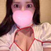 ヒメ日記 2025/10/13 10:22 投稿 りあな パリス雄琴店