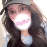 ヒメ日記 2025/10/19 10:52 投稿 りあな パリス雄琴店