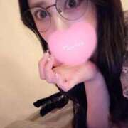 ヒメ日記 2025/10/23 10:22 投稿 りあな パリス雄琴店