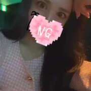 ヒメ日記 2025/11/09 10:07 投稿 りあな パリス雄琴店