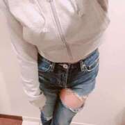 ヒメ日記 2025/11/09 16:12 投稿 りあな パリス雄琴店