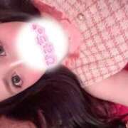 ヒメ日記 2025/11/16 21:02 投稿 りあな パリス雄琴店