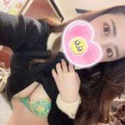 ヒメ日記 2025/11/18 15:22 投稿 りあな パリス雄琴店