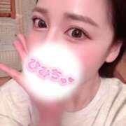 ヒメ日記 2025/11/18 18:23 投稿 りあな パリス雄琴店