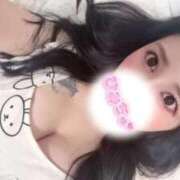 ヒメ日記 2025/12/02 11:15 投稿 りあな パリス雄琴店