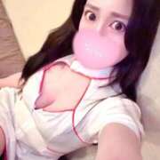 ヒメ日記 2025/12/08 09:03 投稿 りあな パリス雄琴店