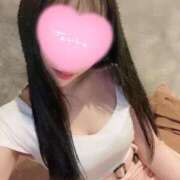 りあな 🤍 イベント🎪 パリス雄琴店