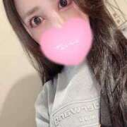 りあな 🤍 朝せく🔞 パリス雄琴店