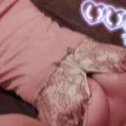 りあな 🤍 暇ゾーン🆘 パリス雄琴店