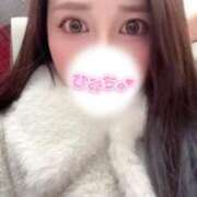 りあな 🤍 のー パリス雄琴店