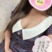 りあな 🤍 変更⚠️⚠️⚠️ パリス雄琴店