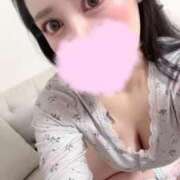 りあな 🤍 新しい財布👛！ マリンマリン(雄琴)