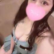 りあな 🤍 センス〜🙆‍♀️💮 マリンマリン(雄琴)