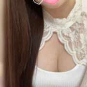 ヒメ日記 2025/03/21 12:23 投稿 すみれ 鶯谷デリヘル倶楽部